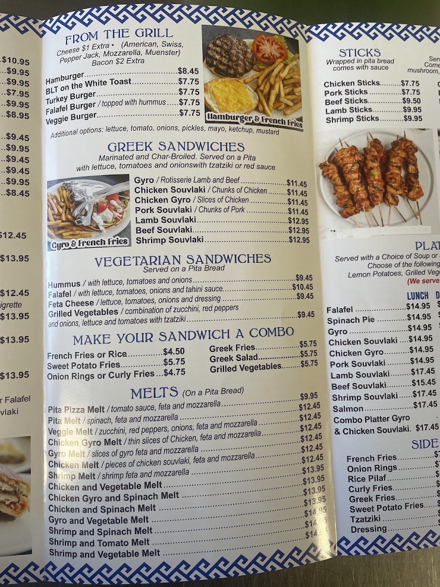 Menu Gyros & Heros-3